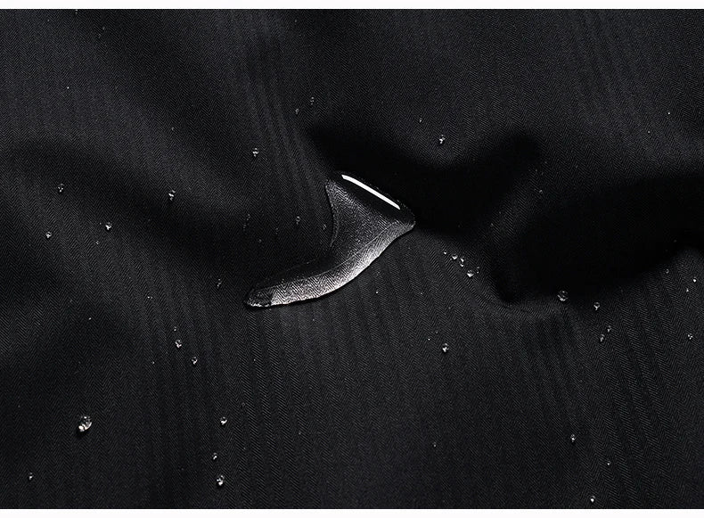 -35, Men and Women Snow Wear, Clothing for Snowboarding, Snow Ski Jacket and Pant Set, Snowboarding Clothing, Pure Color, Unsex