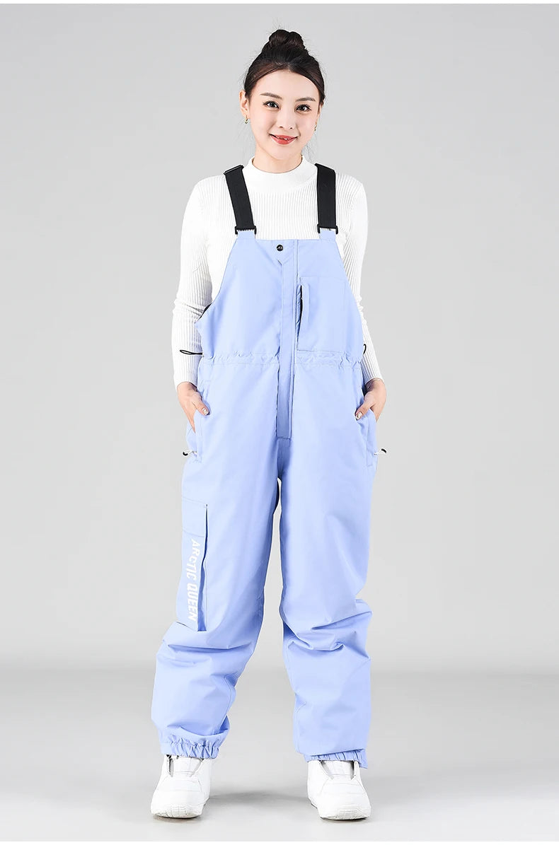 Lyxig Ullrock för både Herr och dam – Varm Långrock i Kasmirblandning