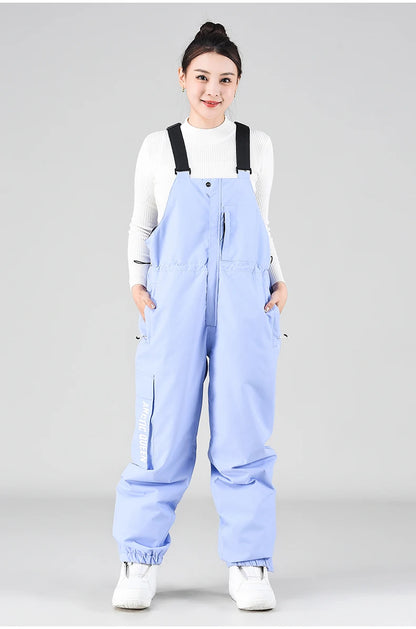 Lyxig Ullrock för både Herr och dam – Varm Långrock i Kasmirblandning