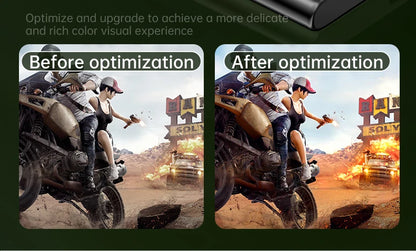 Free Smartwatch! SERVO S26 Super Small Smart Phone 3.0" Screen 2GB+16GB Android System Face Unlock WiFi 3G WCDMA Mini Smartphone