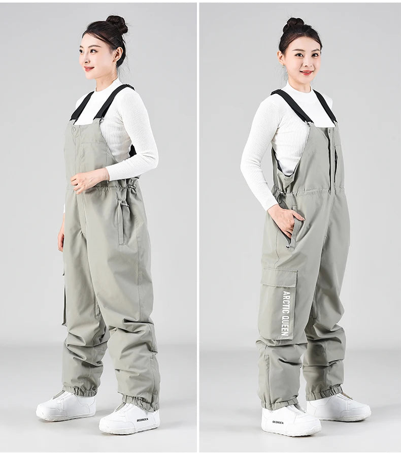 Lyxig Ullrock för både Herr och dam – Varm Långrock i Kasmirblandning