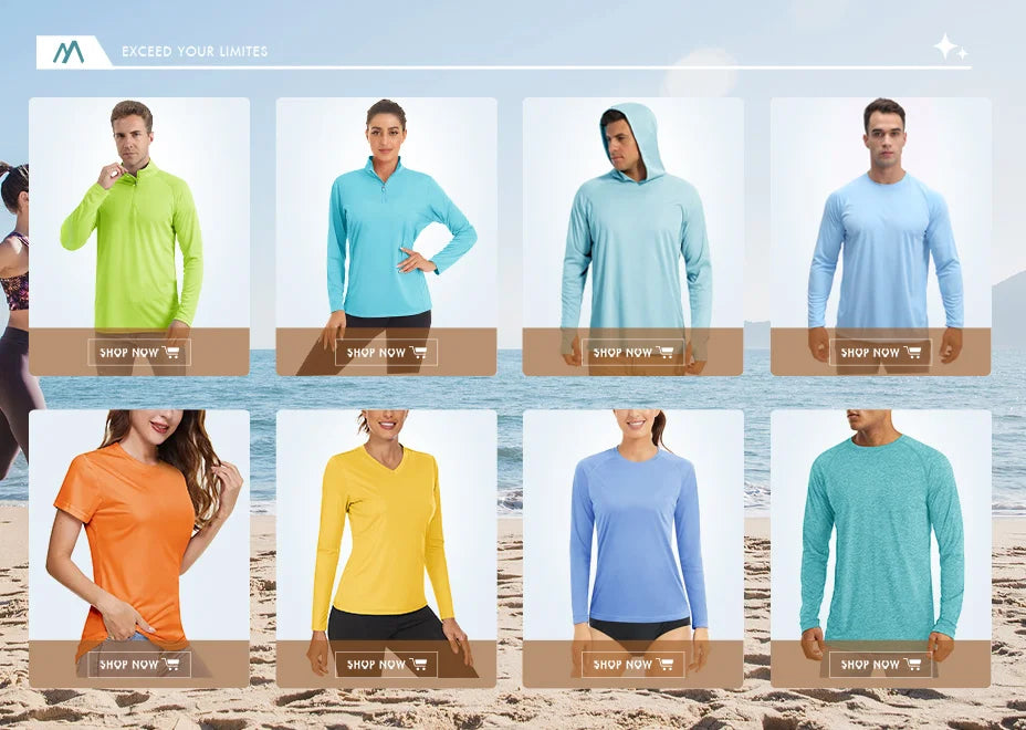 MAGCOMSEN Women's Winter Ski Jacket | Hiking & Trekking Fleece Snow Coat | Windproof Outdoor Outwear Parka | Snowboard Anorak