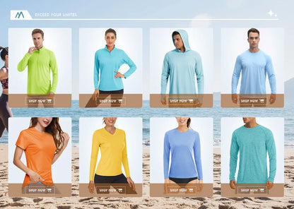 MAGCOMSEN Women's Winter Ski Jacket | Hiking & Trekking Fleece Snow Coat | Windproof Outdoor Outwear Parka | Snowboard Anorak