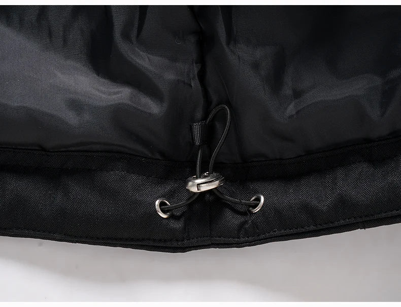 -35, Men and Women Snow Wear, Clothing for Snowboarding, Snow Ski Jacket and Pant Set, Snowboarding Clothing, Pure Color, Unsex