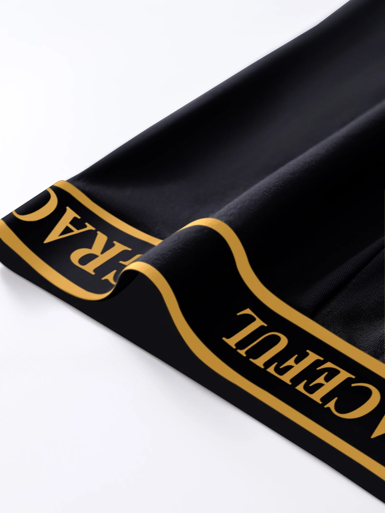 4-pack Lyxiga Herrkalsonger – Andningsbara, Mjuka & Perfekt Passform | Eurosane™