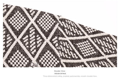 Top Quality Thick Velvet Zip Up New Brand Fashion Knit Cardigan Korean Sweater Casual Japanese Coats Jacket Mens Clothes 2025