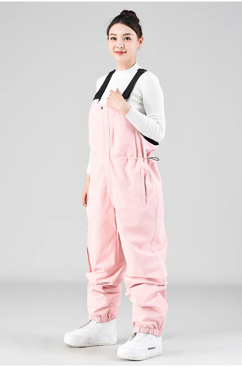 Lyxig Ullrock för både Herr och dam – Varm Långrock i Kasmirblandning