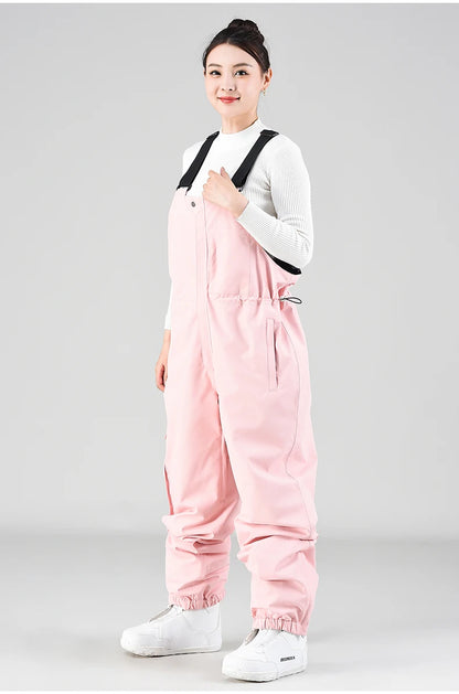 Lyxig Ullrock för både Herr och dam – Varm Långrock i Kasmirblandning