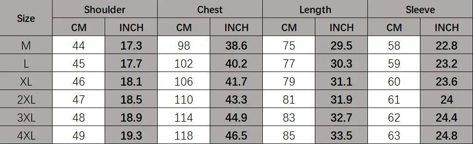 Herrtröjjacka – Stickad kofta med dragkedja, medellång, för höst och vinter
