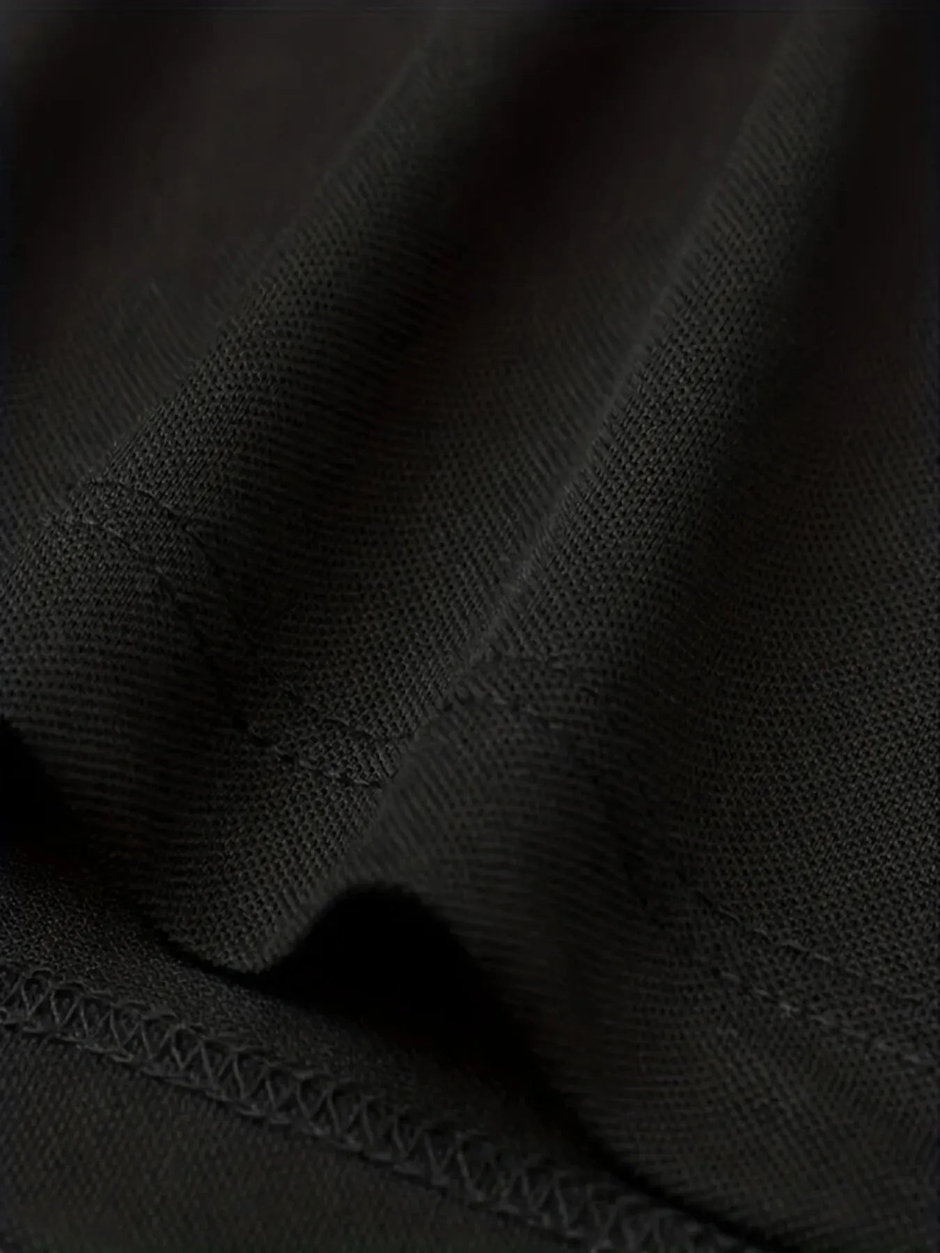 Herr pikétröja – Sommarens bekväma kortärmade polo i hög kvalitet