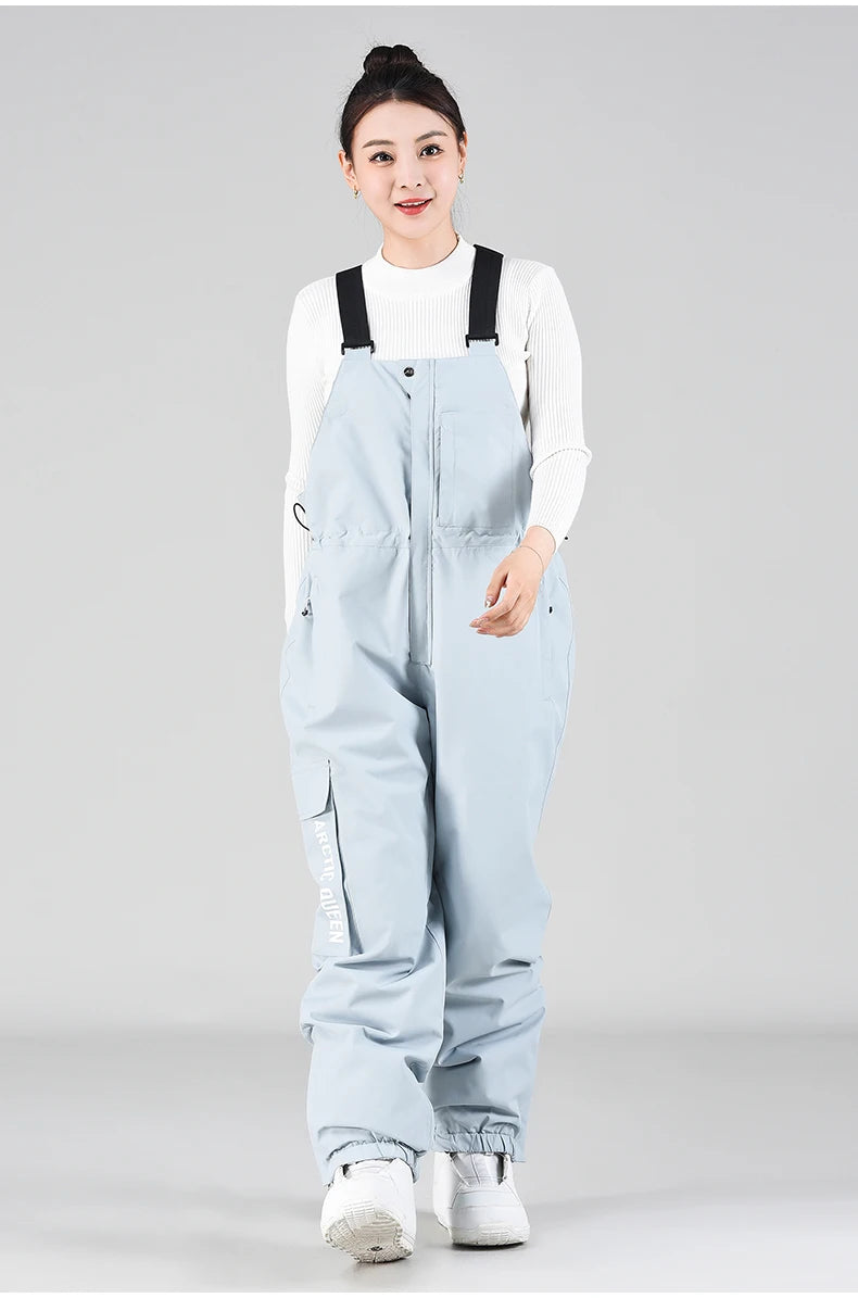 Lyxig Ullrock för både Herr och dam – Varm Långrock i Kasmirblandning