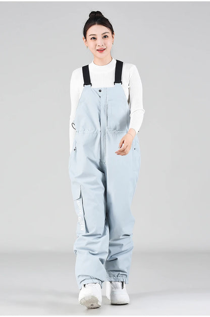 Lyxig Ullrock för både Herr och dam – Varm Långrock i Kasmirblandning