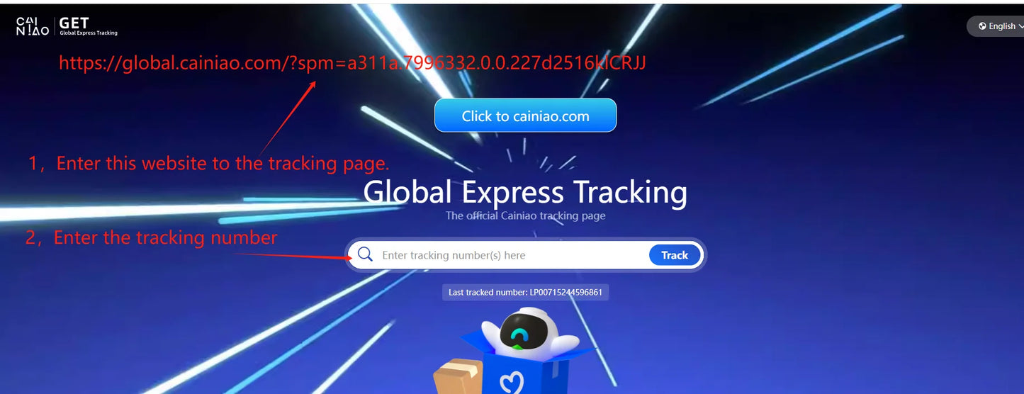 Free Smartwatch! SERVO S26 Super Small Smart Phone 3.0" Screen 2GB+16GB Android System Face Unlock WiFi 3G WCDMA Mini Smartphone