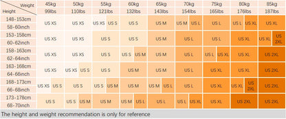 TACVASEN 3 in 1 Winter Fleece Jacket Womens Waterproof Ski Snowboard Jackets Work Rain Coat Outdoor Windbreaker Female Parka