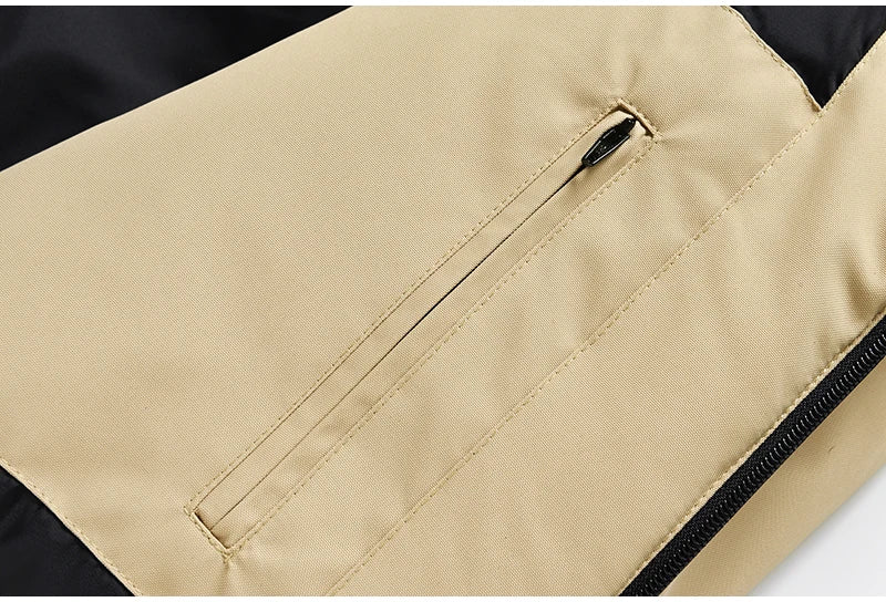 Lyxig Ullrock för både Herr och dam – Varm Långrock i Kasmirblandning