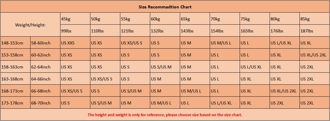 KEFITEVD 3 in1 Women's Winter Ski Jackets Fleece Warm Thermal Snow Waterproof Jacket Hiking Clothing Outdoor Windbreaker Coats