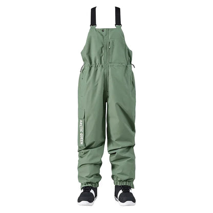 Lyxig Ullrock för både Herr och dam – Varm Långrock i Kasmirblandning