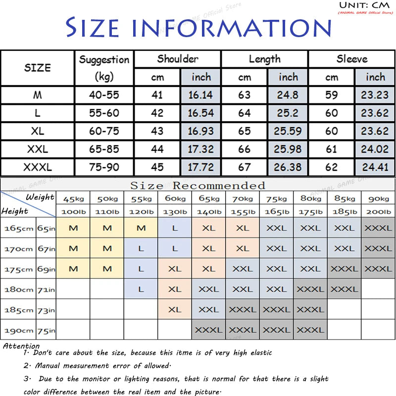 Herr stickad polotröja – Slim fit tröja i hög kvalitet för höst & vinter