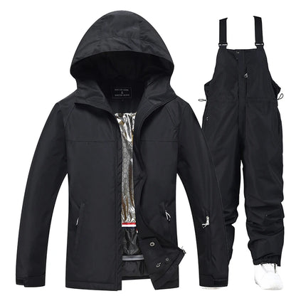 Lyxig Ullrock för både Herr och dam – Varm Långrock i Kasmirblandning