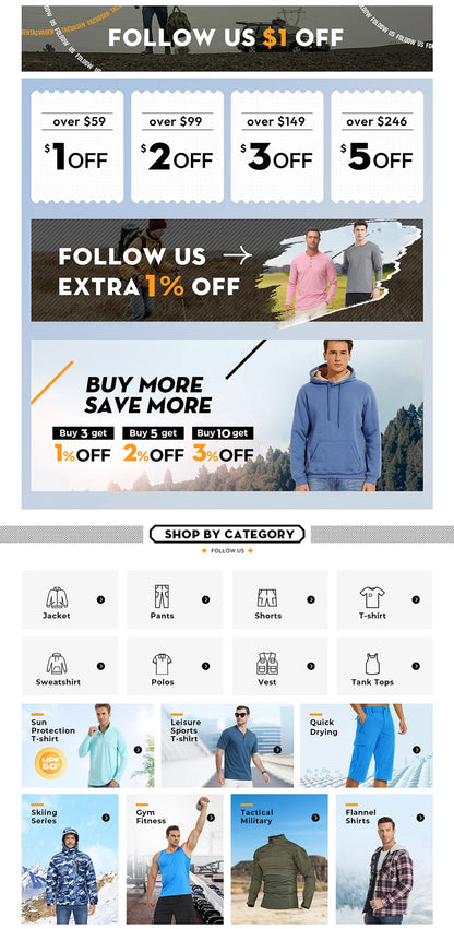 TACVASEN Winter Fleece Lined Hooded Parka Jacket Womens Ski Snowboard Warm Coats Waterproof 5 Zipper Pockets Windbreaker Outwear