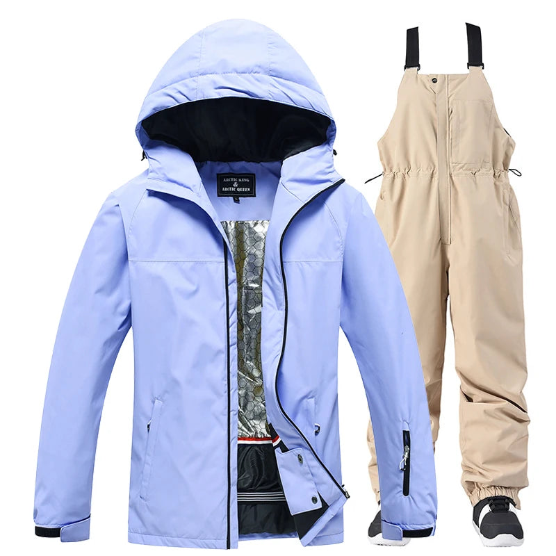 Lyxig Ullrock för både Herr och dam – Varm Långrock i Kasmirblandning