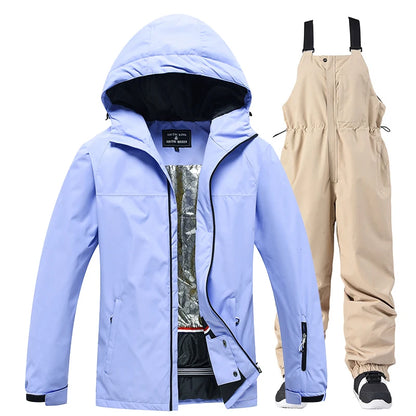 Lyxig Ullrock för både Herr och dam – Varm Långrock i Kasmirblandning