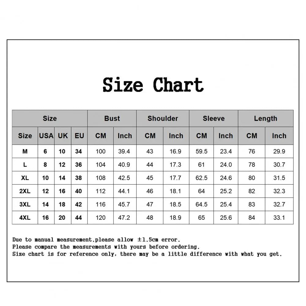 Woolen Coat Male Mid-Length Men Trench Coat Autumn Winter Pockets Single Breasted Slim Fit Windbreaker Coat Men Jacket Outwear