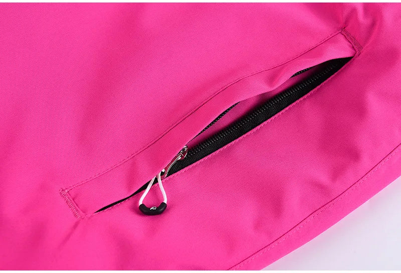 Lyxig Ullrock för både Herr och dam – Varm Långrock i Kasmirblandning