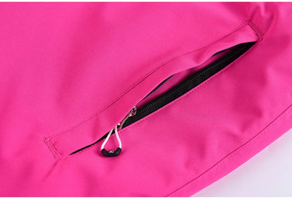 Lyxig Ullrock för både Herr och dam – Varm Långrock i Kasmirblandning