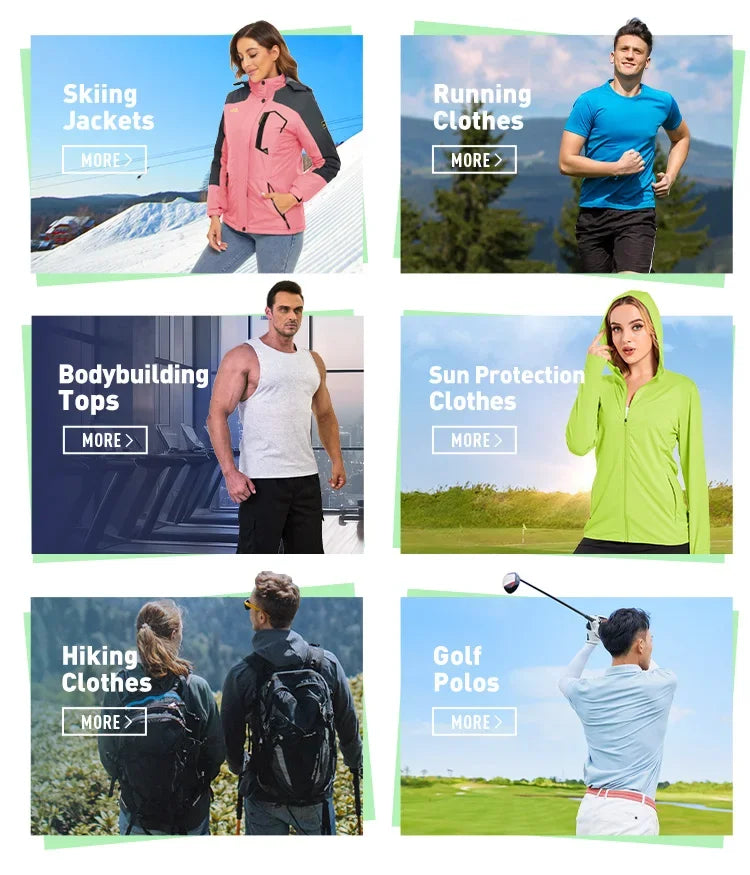 KEFITEVD 3 in1 Women's Winter Ski Jackets Fleece Warm Thermal Snow Waterproof Jacket Hiking Clothing Outdoor Windbreaker Coats