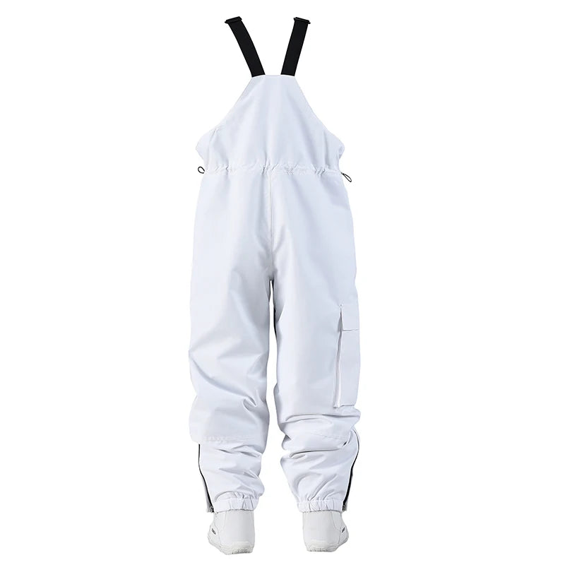 Lyxig Ullrock för både Herr och dam – Varm Långrock i Kasmirblandning