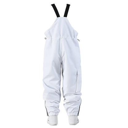 Lyxig Ullrock för både Herr och dam – Varm Långrock i Kasmirblandning