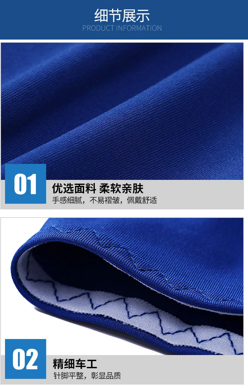 Armsleeves för löpning, cykling och fiske