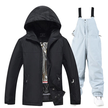 Lyxig Ullrock för både Herr och dam – Varm Långrock i Kasmirblandning