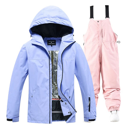 Lyxig Ullrock för både Herr och dam – Varm Långrock i Kasmirblandning