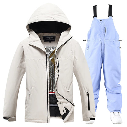 Lyxig Ullrock för både Herr och dam – Varm Långrock i Kasmirblandning