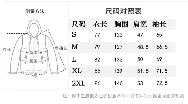 Waterproof Ski Suit Sets for Men and Women, Pullover, Snow Costume, Jacket and Pant, Outdoor Clothing, Snowboarding, Winter