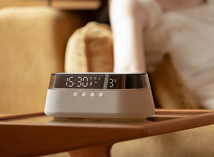 Smart Products 2024 Custom Charger, Cellular Accessories 3 in 1 Magnetic Charger, Type C Fast Charger for Android Phone