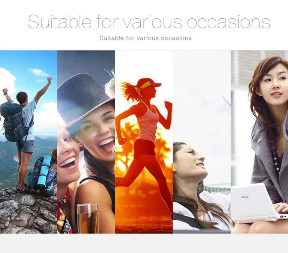 Smart Watch A1/men Smartwatch A1/android/woman Gift Bluetooth Smart Watch Sim Telephone Watch Support for Android OS for Kids