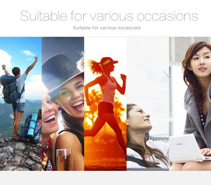 Smart Watch A1/men Smartwatch A1/android/woman Gift Bluetooth Smart Watch Sim Telephone Watch Support for Android OS for Kids