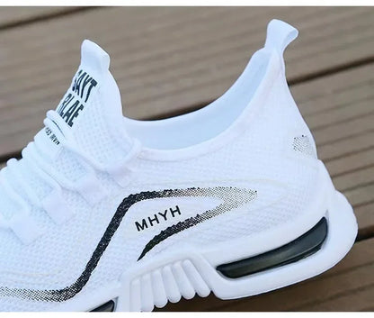 Herr sneakers – Sportiga & bekväma träningsskor