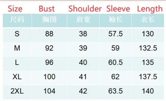 Long Wool Coat – Vintage Autumn & Winter Women’s Outwear