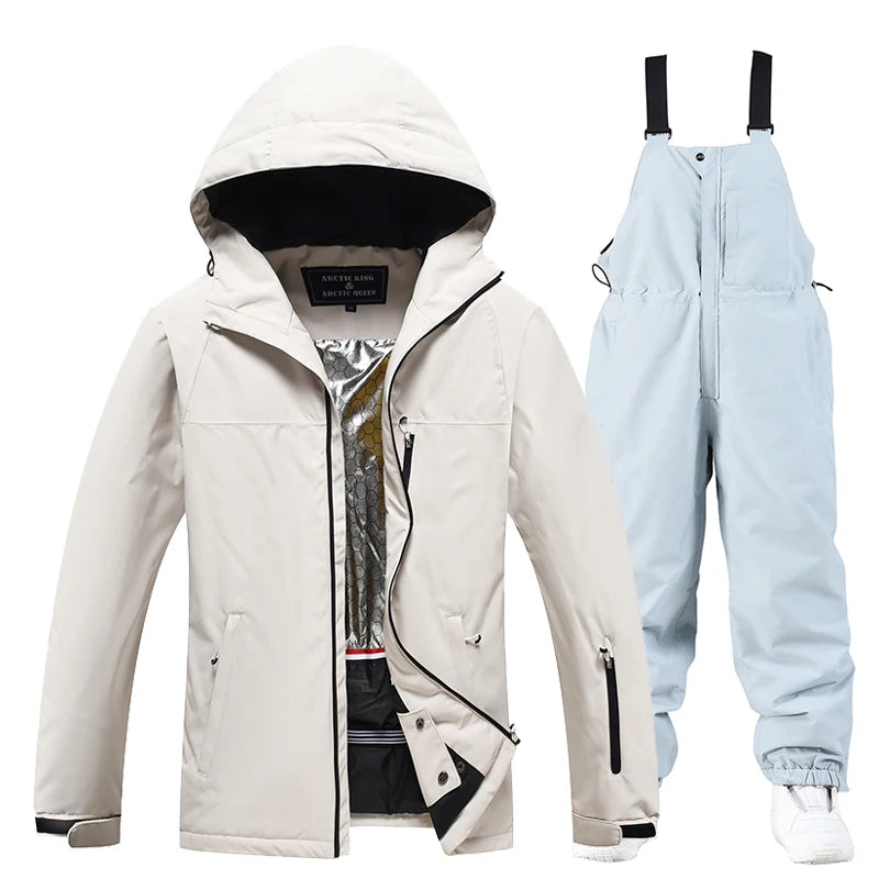 Lyxig Ullrock för både Herr och dam – Varm Långrock i Kasmirblandning