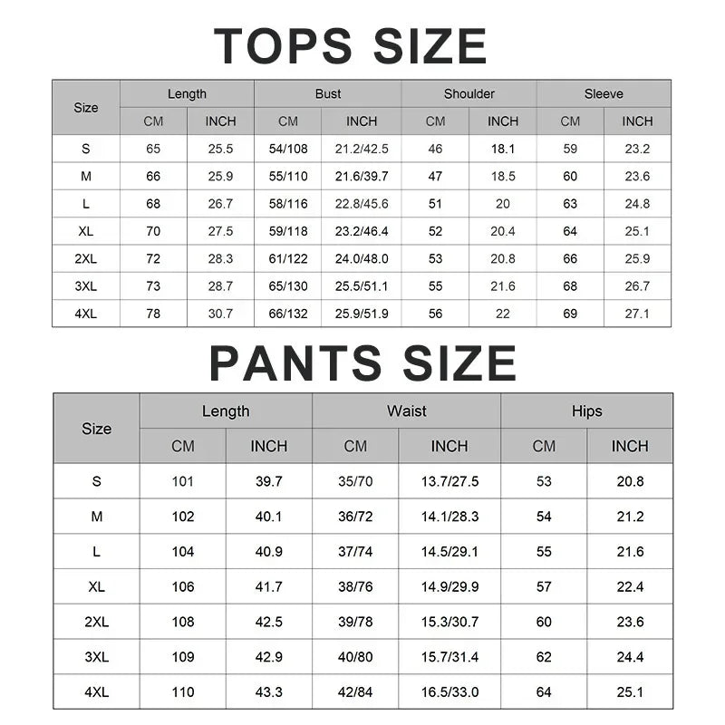 2025 Fashion Men's Set, Jogging, casual Wear Set, Spring and Autumn printed fitness drawstring sweatshirt + casual sport pants