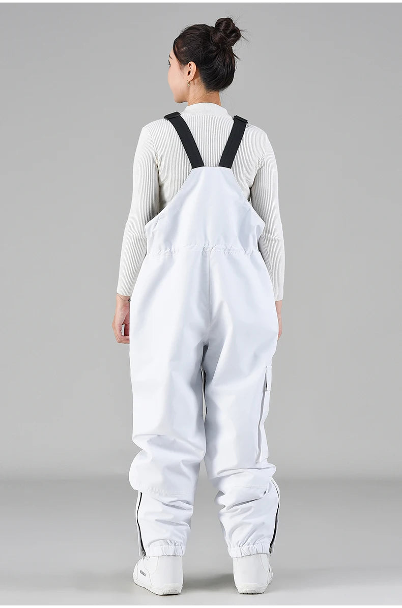 Lyxig Ullrock för både Herr och dam – Varm Långrock i Kasmirblandning