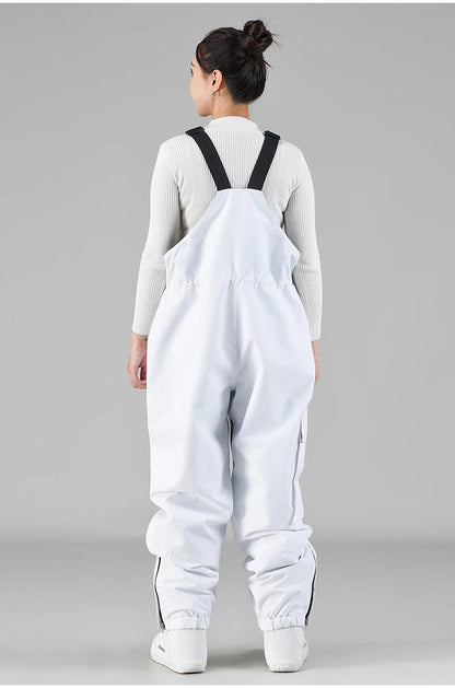 Lyxig Ullrock för både Herr och dam – Varm Långrock i Kasmirblandning