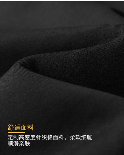 Unisex Vinterjacka – Tjock Fleece med Lammull & Huva