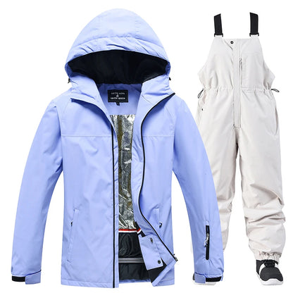 Lyxig Ullrock för både Herr och dam – Varm Långrock i Kasmirblandning