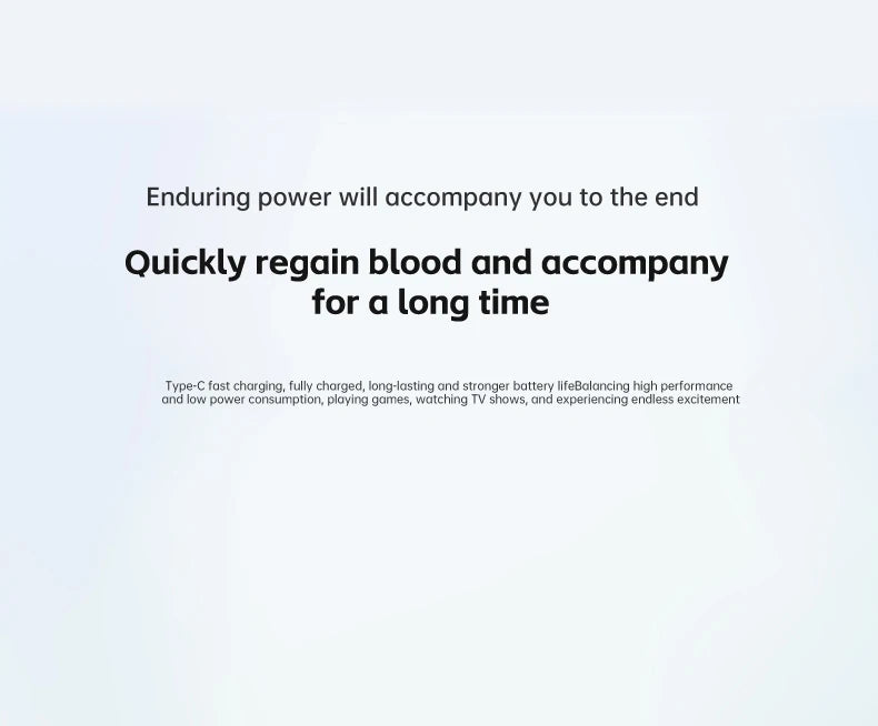 Free Smartwatch! SERVO S26 Super Small Smart Phone 3.0" Screen 2GB+16GB Android System Face Unlock WiFi 3G WCDMA Mini Smartphone