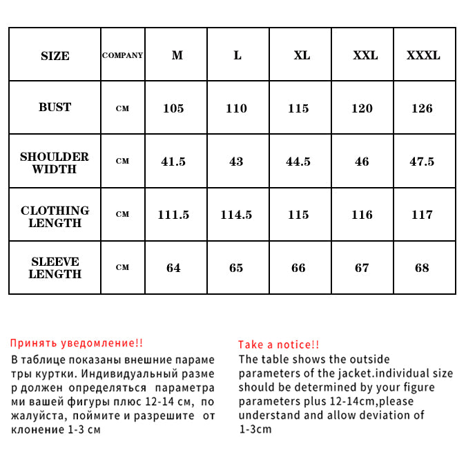 Dam vinterjacka 2025 – Lång tjock kappa med rosettbälte & rävpälskrage